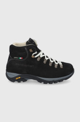 Boty Zamberlan trail lite evo gtx