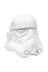 Box na drobné předměty Luckies of London Stormtrooper