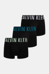 Boxerky Calvin Klein Underwear 3-pack