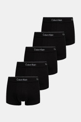 Boxerky Calvin Klein Underwear 5-pack