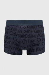 Boxerky Calvin Klein Underwear
