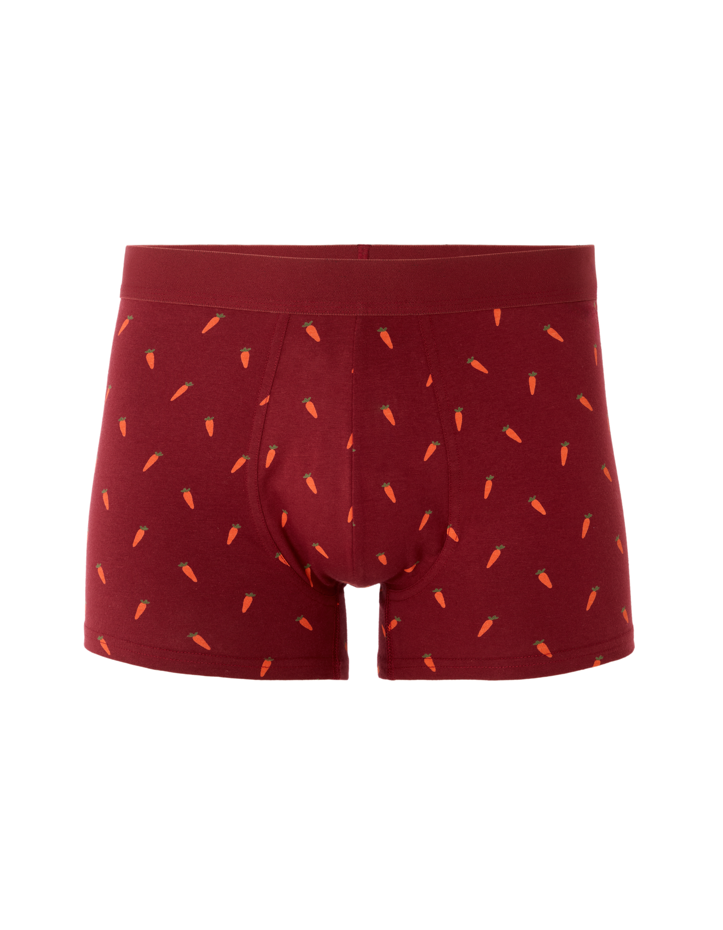 Boxerky Celio Mibocarot