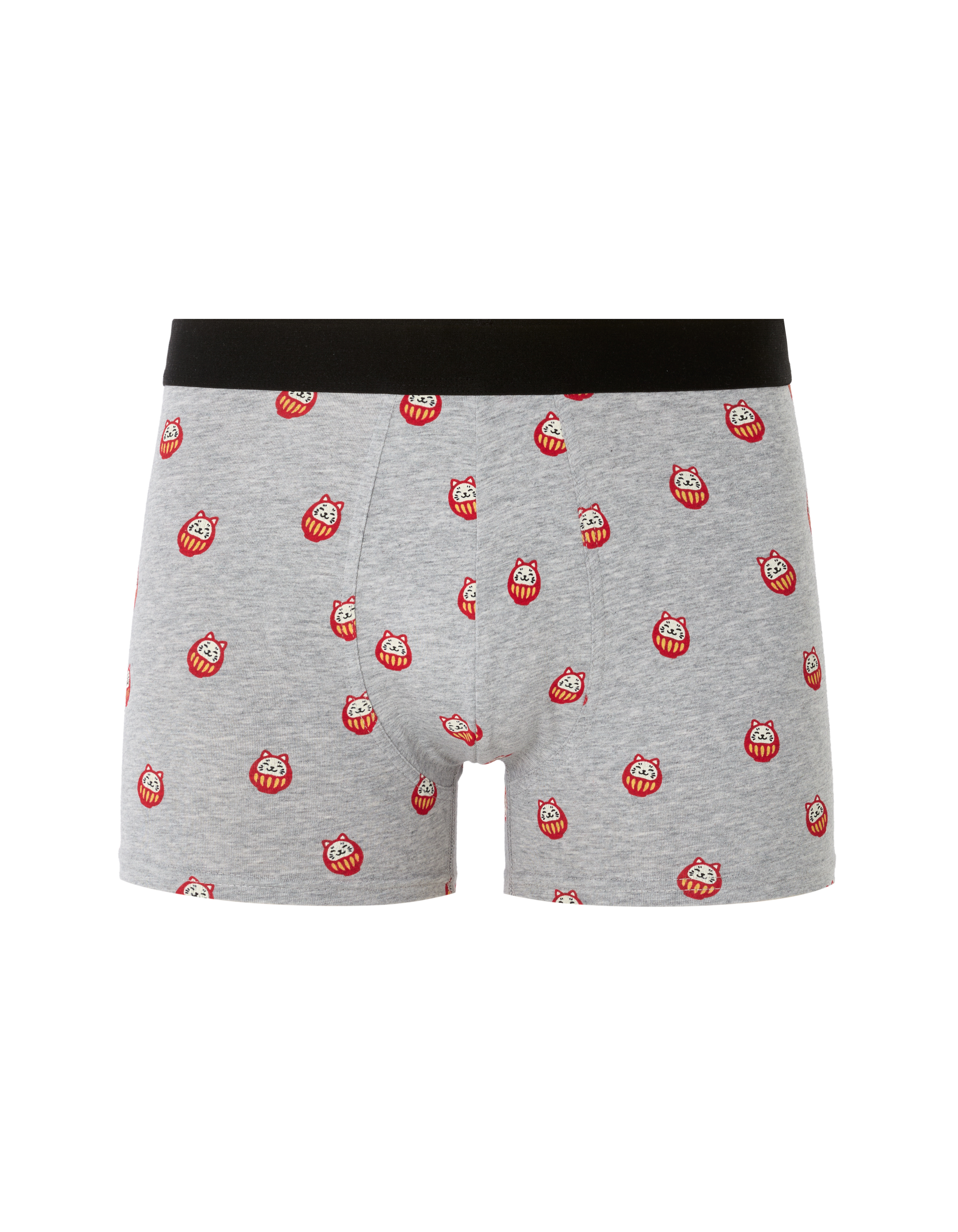 Boxerky Celio Mibocat