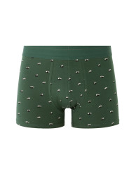 Boxerky Celio Mibopanda
