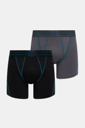 Boxerky CR7 Cristiano Ronaldo 2-pack