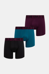 Boxerky CR7 Cristiano Ronaldo 3-pack