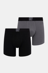 Boxerky CR7 Cristiano Ronaldo 3-pack