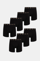 Boxerky CR7 Cristiano Ronaldo 7-pack