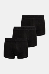 Boxerky Diesel BENJAMIN-D-MONO-3PACK 3-pack