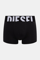 Boxerky Diesel DAMIEN-D-POP-55