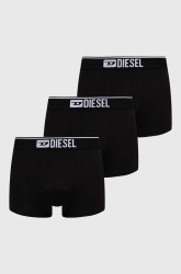 Boxerky Diesel UMBX-DAMIENFIVEPACK 5-pack