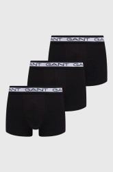 Boxerky Gant 3-pack