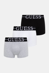 Boxerky Guess JOE 3-pack