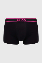 Boxerky HUGO