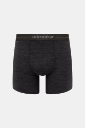 Boxerky Icebreaker Anatomica