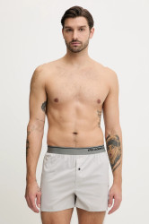 Boxerky Karl Lagerfeld IKON 3-pack