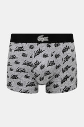 Boxerky Lacoste