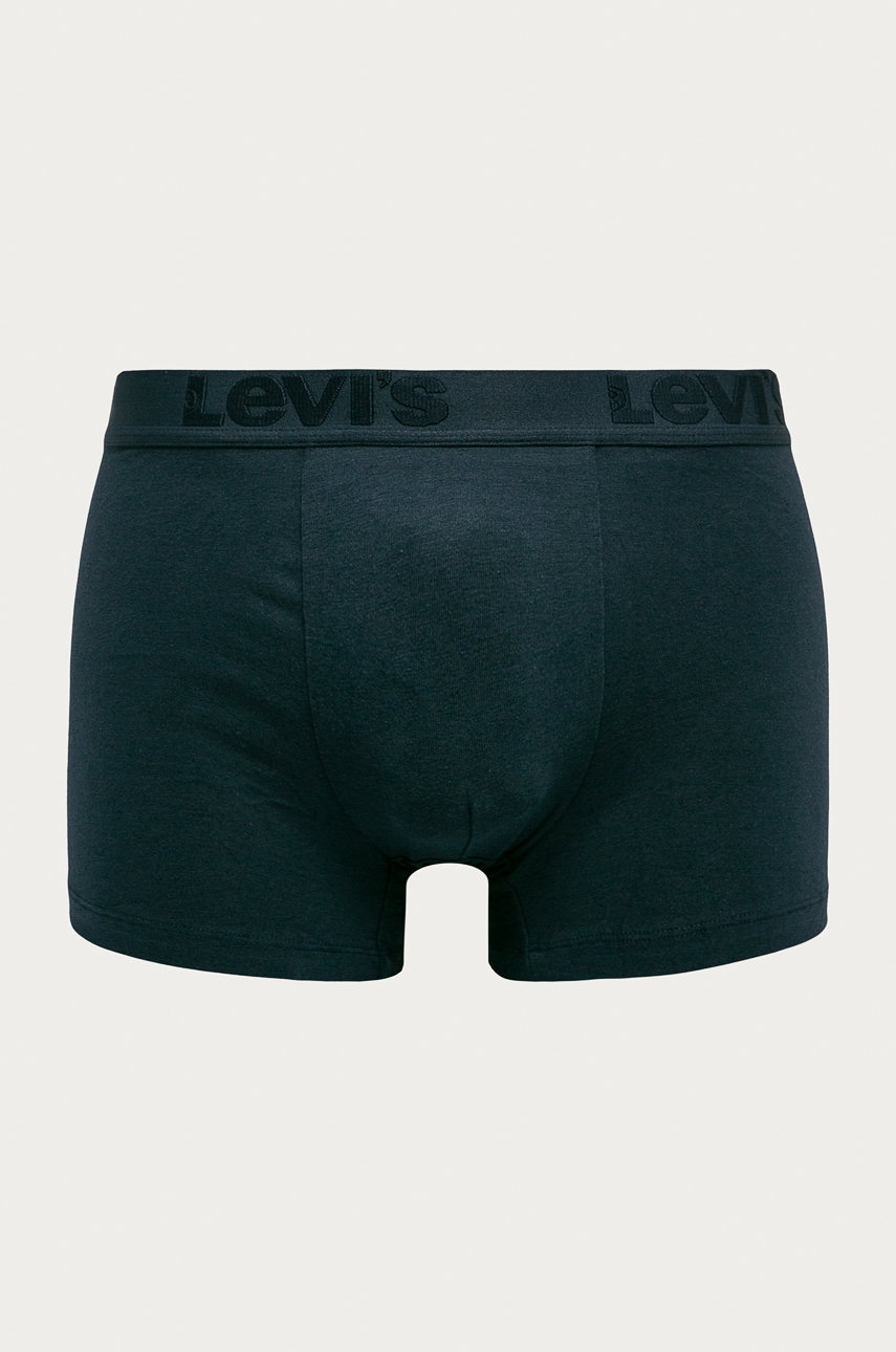 Boxerky Levi's (3-pack)