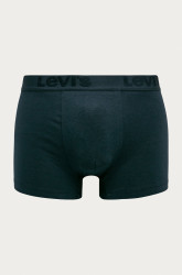 Boxerky Levi's (3-pack)