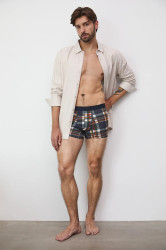 Boxerky Medicine 3-pack