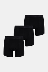 Boxerky Paul Smith 3-pack