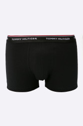 Boxerky Tommy Hilfiger 3-pack