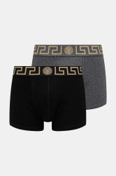 Boxerky Versace 2-pack
