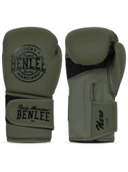 Boxerské rukavice (1 pár) Benlee