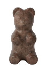 Boyhood  Dekorace  Gummy Bear Smoked S