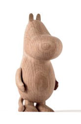 Boyhood  Dekorace  Moomin x MOOMINTROLL Oak S