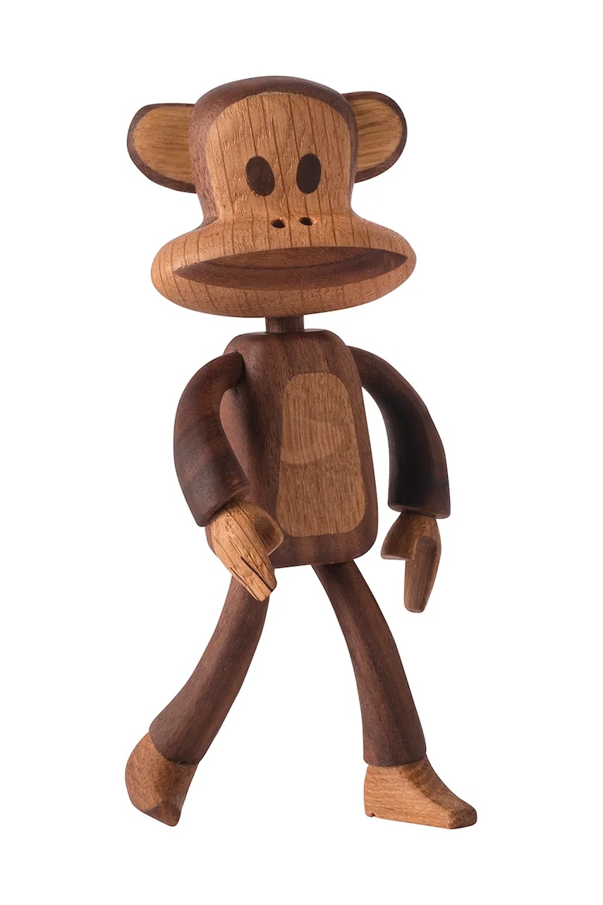 Boyhood  Dekorativní figurka  Paul Frank Julius S