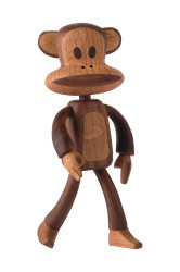 Boyhood  Dekorativní figurka  Paul Frank Julius S