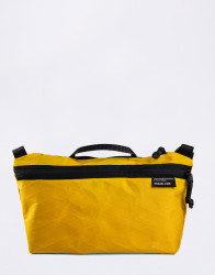 Braasi Industry Sling Okrová X-Pac