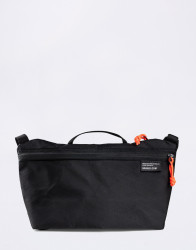 Braasi Industry Sling X-Pac Black