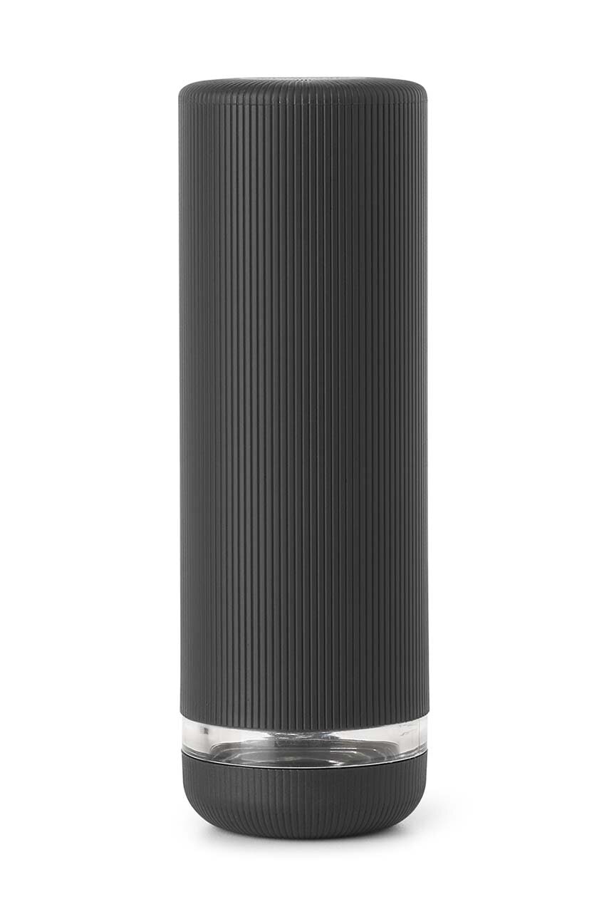 Brabantia  Dávkovač mycího prostředku na nádobí  SinkStyle