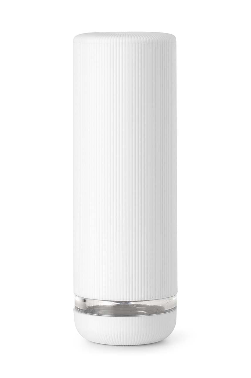 Brabantia  Dávkovač mycího prostředku na nádobí  Sinkstyle