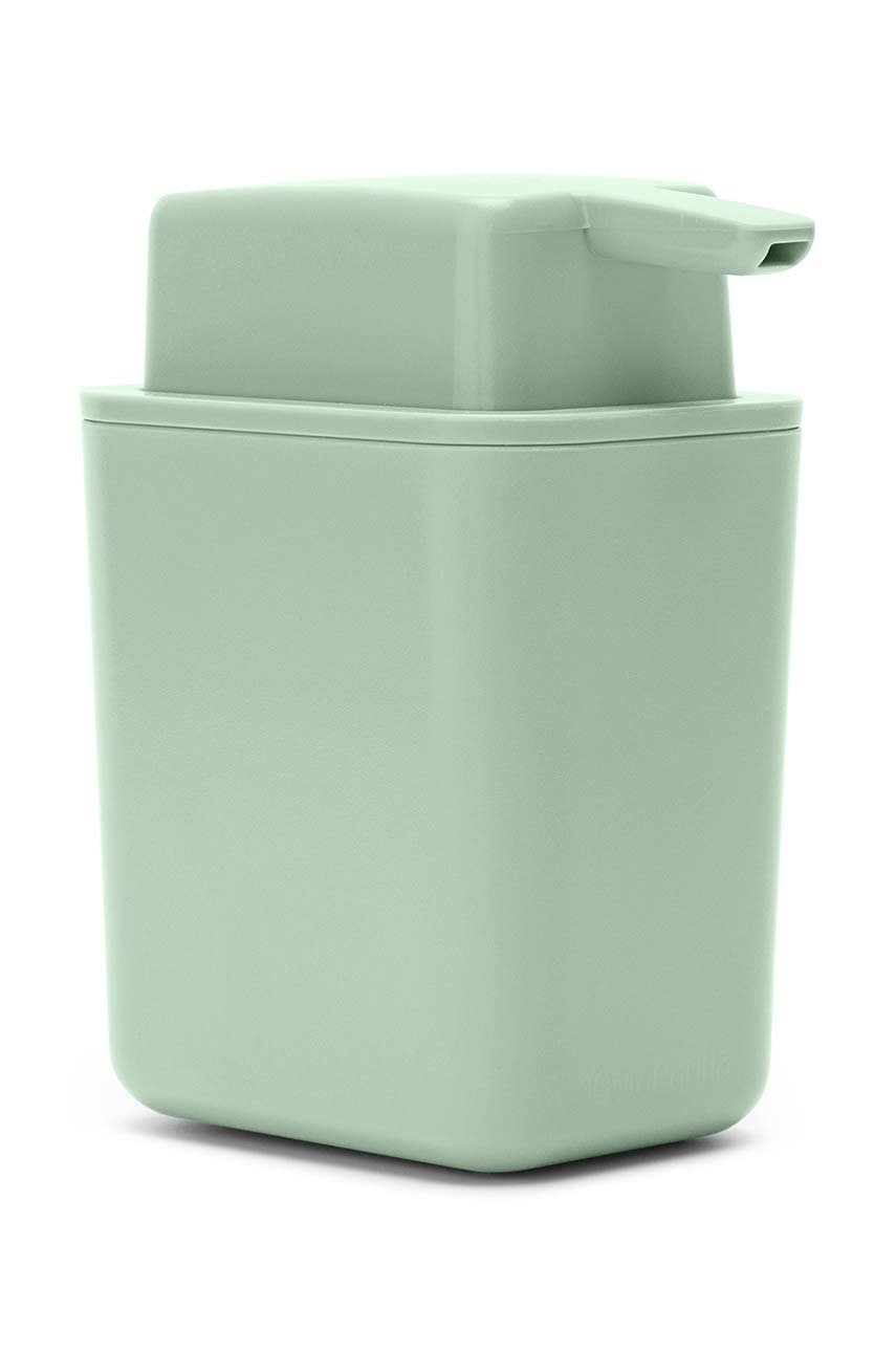 Brabantia  Dávkovač mýdla  250 ml
