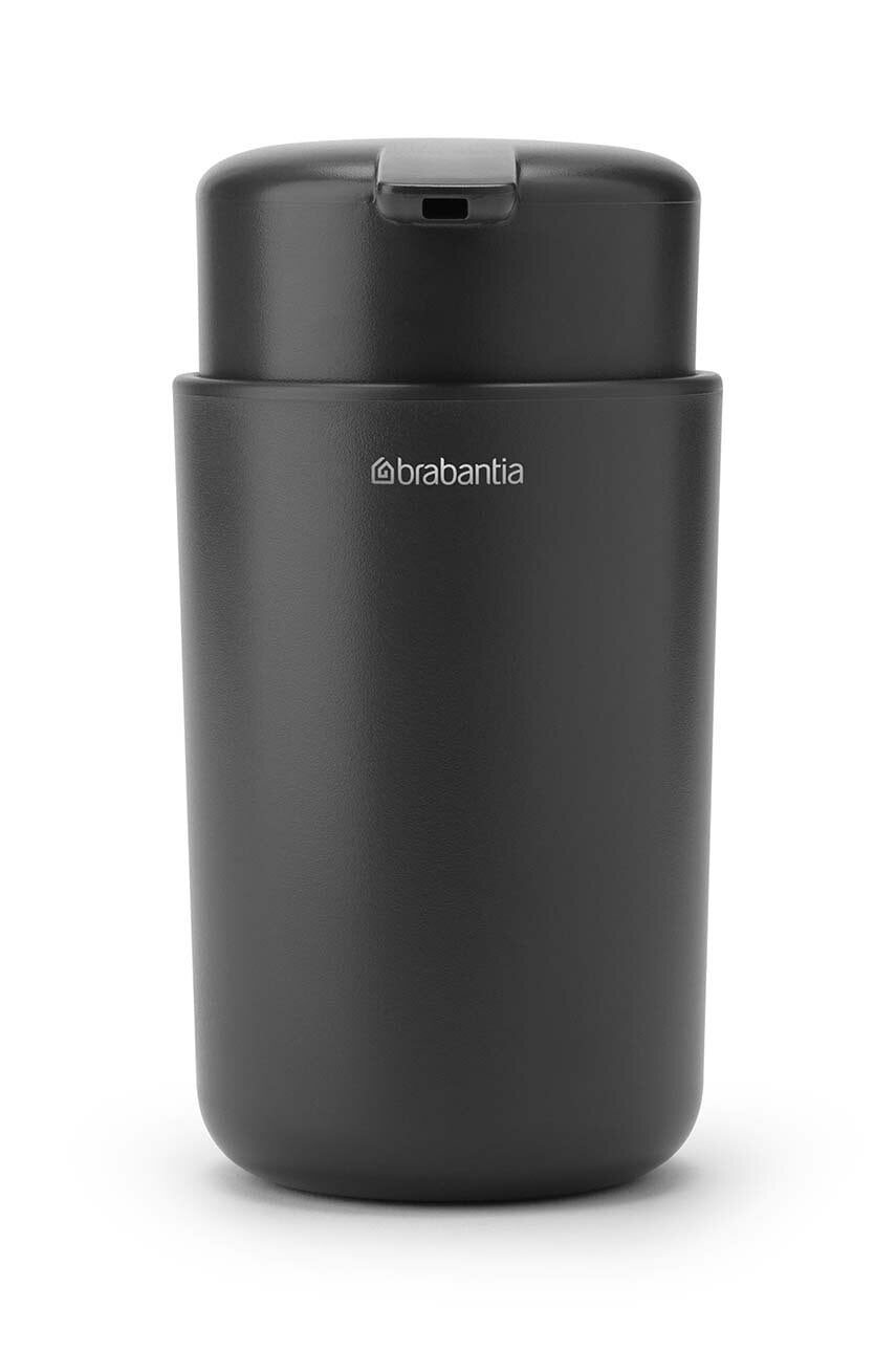 Brabantia  Dávkovač mýdla  ReNew 250 ml