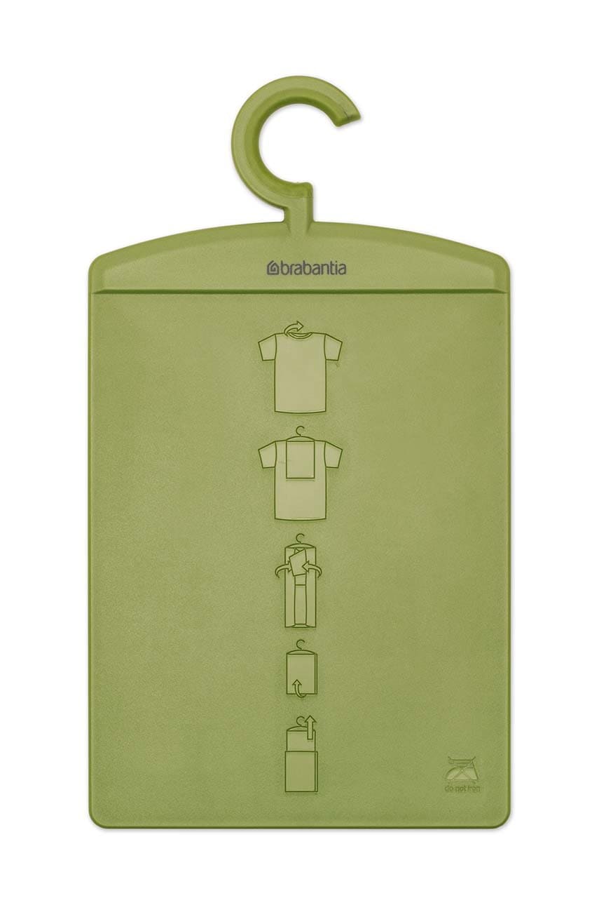 Brabantia  Deska na skládání oblečení