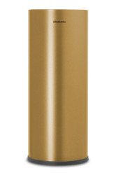 Brabantia  do koupelny