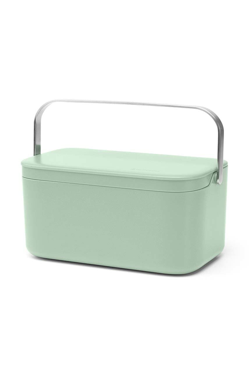 Brabantia  Kontejner na odpadky  1,8 L
