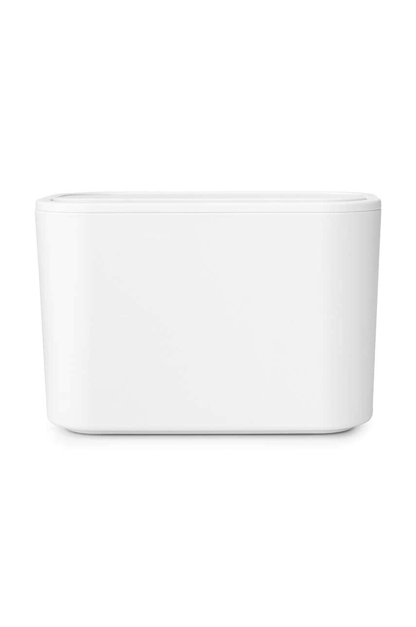 Brabantia  Kontejner na odpadky  MindSet