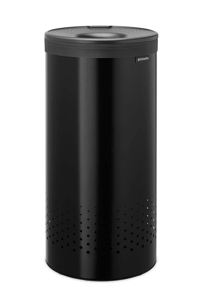 Brabantia  Koš na prádlo  35 L