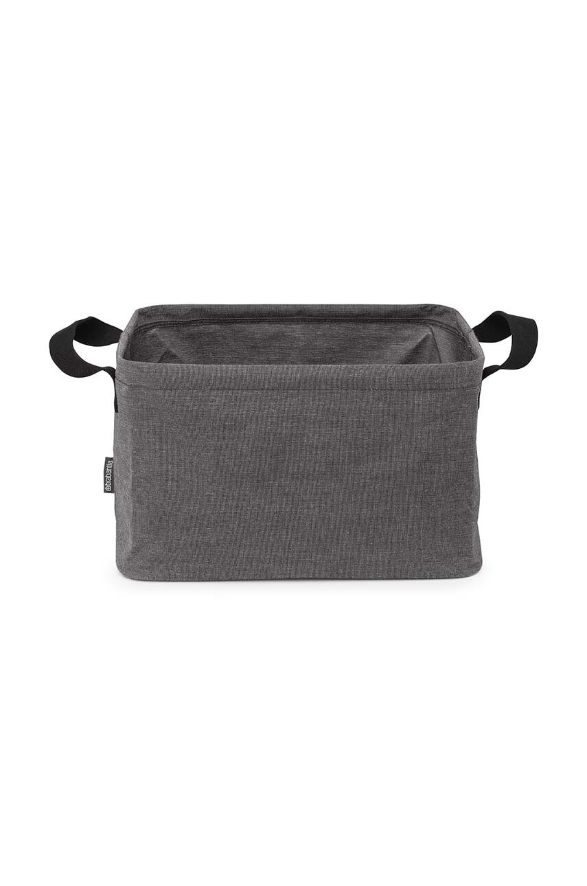 Brabantia  Koš na prádlo  35 L