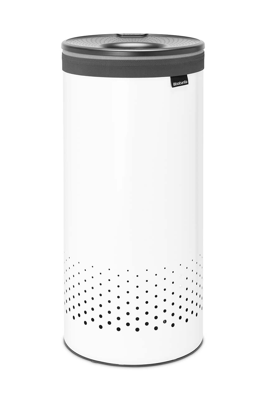 Brabantia  Koš na prádlo  35 L