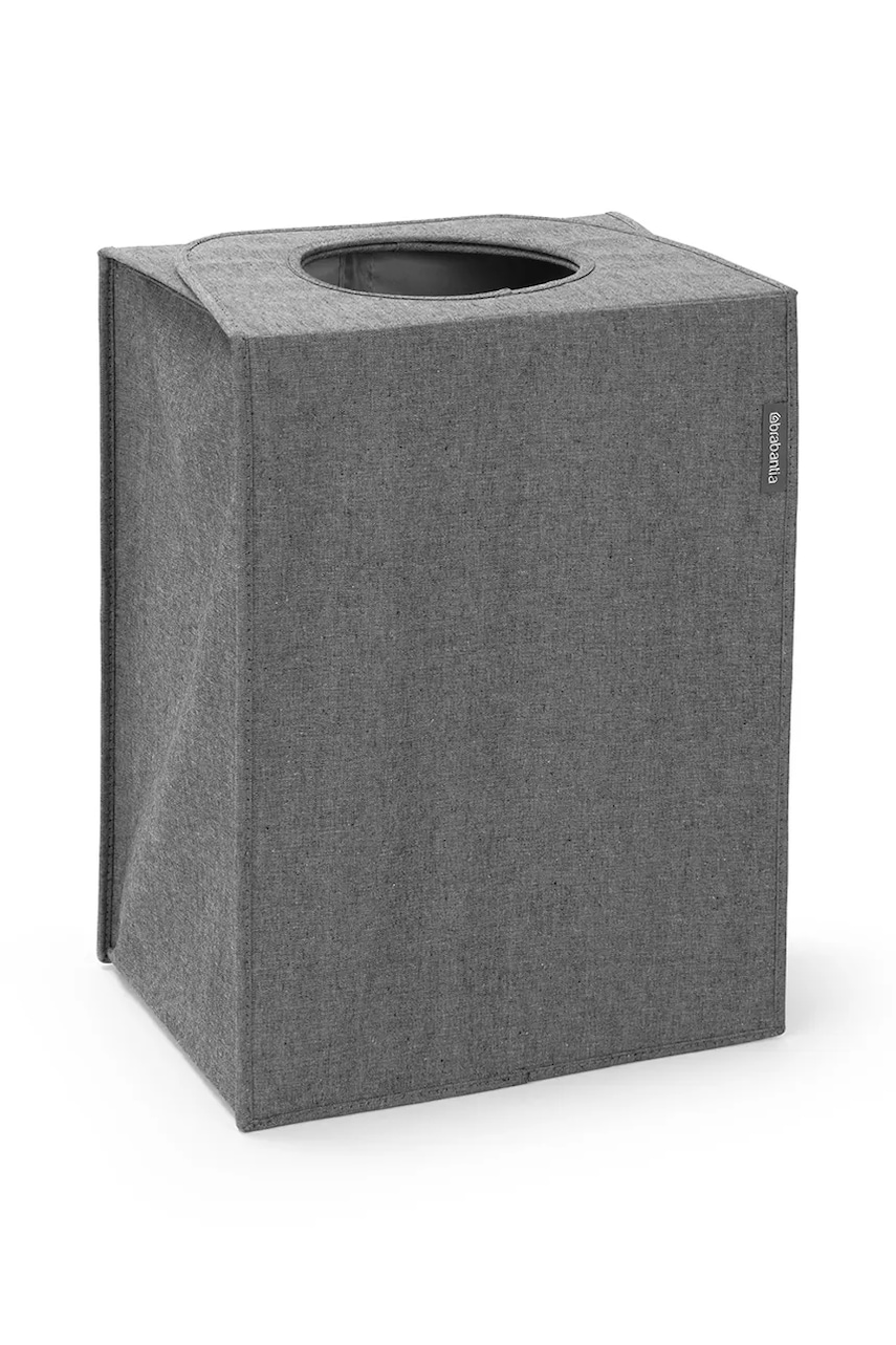 Brabantia  Koš na prádlo  55 L