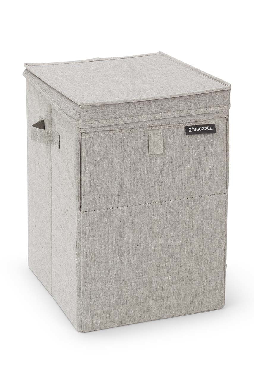 Brabantia  Koš na prádlo