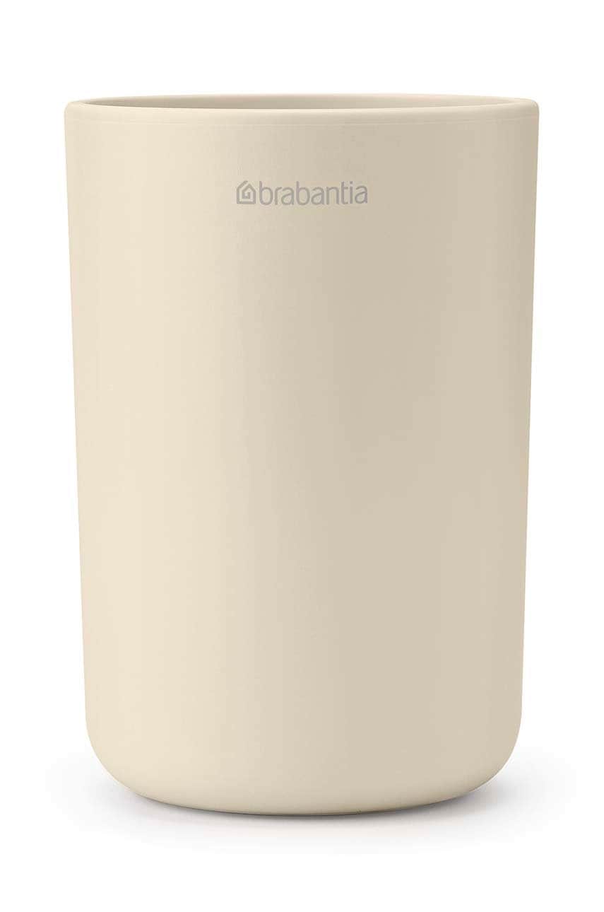 Brabantia  Koupelnový organizér