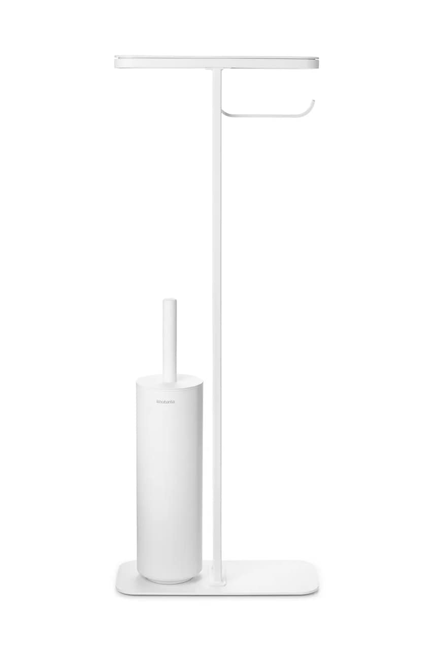 Brabantia  Koupelnový organizér  MindSet