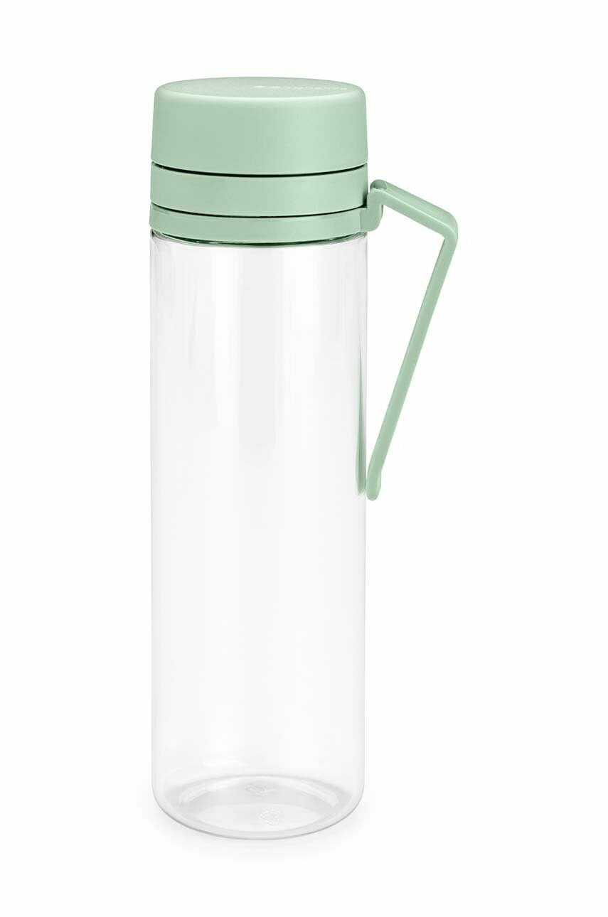 Brabantia  Láhev na vodu  Make & Take 0,5 L
